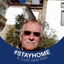 St. Margaret Mary School