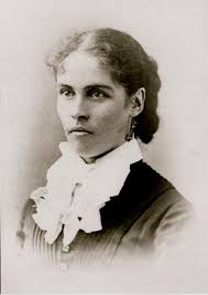 Deborah O'Connell Breslin (1851-1909)