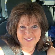 As we come together across the KnitWell Group of brands this year, I'm  excited I got to kick-off Summer intern orientation again for the Talbots  brand from our New York Creative Studio