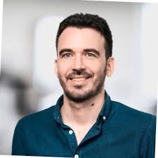 Yesterday I handed in my access card and my pc. Went around to wish a marry  Christmas to all the wonderful people working at Semco Maritime. In  January, a new adventure start