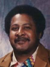 Obituary information for Donald L. Morehead