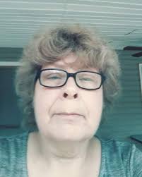 Bladen-Gaskins Funeral Home & Cremation Services