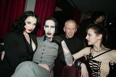 The instagram handle @leslee_lane has been deleted. 79 Favorite Celebrity Couples Ideas Dita Von Teese Celebrity Couples Dita Von
