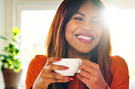 Health Benefits of Ginger