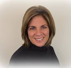 Gina Donahue's Instagram, Twitter & Facebook