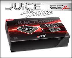 My concern is the captive nuts at the bottom being touch to crack, and coming free from the oct 20, 2012. Edge Products 31402 Juice W Attitude Cs2 Programmer 0 60 Mph Quarter Mile Performance Tests Audible Alerts Hot Unlock Codes Available Incl 2 4 In Touch Screen Mystyle Software Walmart Com Walmart Com