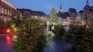 Перевод контекст gui pour qu' c французский на русский от reverso context: Ou Acheter Facilement Son Sapin De Noel A Strasbourg Centre Cette Annee