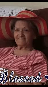 You can't love the disease away