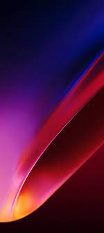 Oneplus Nord Wallpaper Ytechb Exclusive Oneplus Wallpapers Stock Wallpaper Phone Wallpaper Design