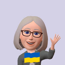 RV living in a community during assignment