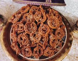 شباكية #سلو #الشباكية المغربية #طريقة تحضيرها هشيشة وتدوب في الفم تحضير  شباكية رااائعة بمكونات جد اقتصادية مع طريقة تشباك سهلة وبسيطة #سلو او  السفوف لمقوم بادق تفاصيل #طريقة على قناتي #وصفات لبنى