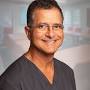 Profile Picture of Dr. Michael Baptista specializes in bariatric surgery in Jacksonvilleon Google