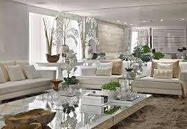 Nous Recherchons Tous De Bonnes Energies Et Une Vie Heureuse Et Epanouissante Il Est Temps De Deco Salon Decor Salon Maison Decoration De Maison Contemporaine