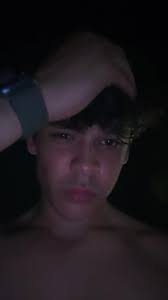 daniel vidana (@daniel.vidanaa)