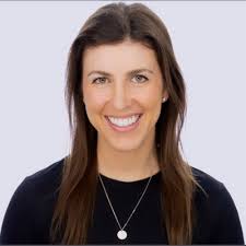 I remember sitting in Vegas at my first in-person SK 1 year ago, seeing the  Club winners, and thinking “Man I want to be