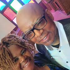 Vernetta Walker Payton