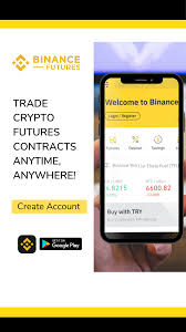 The best exchange for retail day traders: Trade Crypto Futures Contracts Anytime Anywhere Futures Contract Cryptocurrency Trading Best Cryptocurrency