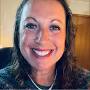 Profile Picture of The Law Office of Tina Heather Nadeau - Facebook (@facebook.com) on Google