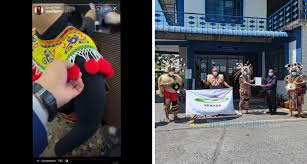 Papan terbaik milik rizal ibrahim. Ci6mrzdmzfn4xm