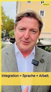 Günther Albel (@guenther.albel) • Facebook