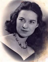 Johnnie (Stubbs) Collins Obituary 2021