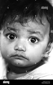 Mr sion Black and White Stock Photos & Images