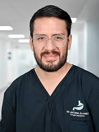 Directorio Hospital Angeles Health System