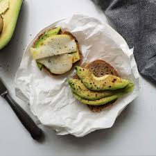 Transfer the puree to freezer bags or containers. How To Store Avocados And Increase Their Shelf Life Listonic