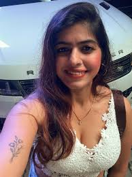 Ooooh lovely 💕👍💯