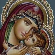 Stream Mona Aziz music