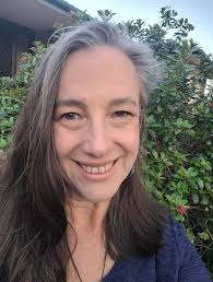 The feedback from our beginners students made me know I'm sent to teach  this beading thing. Our classes are so detailed and simplified, find out in  classsssssss! For all enquiries pls chat