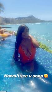 Now out of frustration over her not staying quiet, tristan is demanding $100,000 in damages from kimberly alexander following the libel suit he filed. Khloe Kardashian And Tristan Thompson Threaten Legal Action At Kimberly Alexander Over Malicious Paternity Claim Sports Gossip