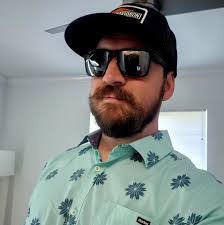 What's the best way to spend 100 dollars