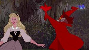 Sleeping Beauty 1959 Trailers And Clips Metacritic