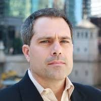 30+ "Sincaglia" profiles