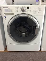 Find washing machines & dryers ads. Used Pre Owned Washers For Sale Appleton Neenah Menasha Fox Cities Area
