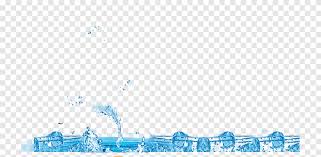 Water Sky Computer Ice Effect Blue Effect Png Pngegg Polish your personal project or design with these ice effect transparent png images, make it even more personalized and more. water sky computer ice effect blue