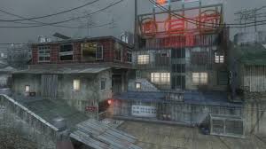 The bomb is around c3 and c4 on the mini map. Kowloon Black Ops Call Of Duty Maps Blackops Bops Cod Callofduty Black Ops Kowloon Call Of Duty