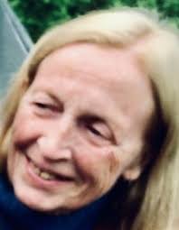 Phyllis Ann Donaldson