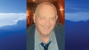 Randall J. Wolfe, Poland, Ohio