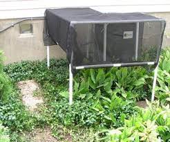 We did not find results for: Shade Screen For Air Conditioner Condenser Shade Screen Air Conditioner Condenser Garden Water Feature