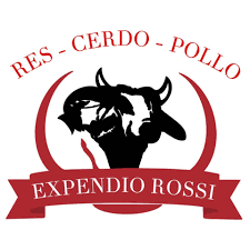 Expendio Rossy updated their profile picture.