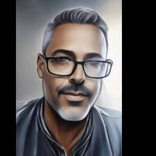 How Wall Street has changed. When I started it's was suit and tie. Energy  was intense. Mom and pop Deli's, coffee carts, and business lunches.  Johnny's Fish Grill in world Fi, Girardi's… |