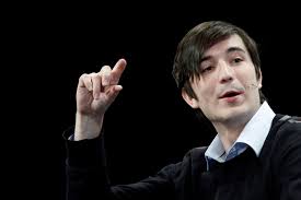 During our second fireside chat, vlad answered questions from some of our longest tenured gold subscribers. Robinhood Ceo Says He Is Considering Offering U S Retirement Accounts Reuters