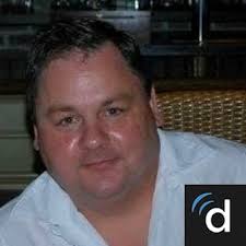 Dr. George Bryan, MD