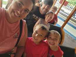 Truth! We are a strong and cohesive community! #palmsprings  #cindypieperstatefarmagent #WomenOwned