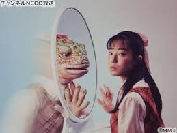 このアカウントには、性的興奮を催すリンクや破廉恥な画像を多数含みます。 もし嫌悪感を感じたらミュートないしはブロック下さい。 #uncensored #無修正 #pornstar #av女優. è¦–è´çµ‚äº† æ—¥æœ¬ãƒ‰ãƒ©ãƒž ã‚¤ã‚°ã‚¢ãƒŠã®å¨˜ ã‚„ã£ã±ã‚Šãƒ‰ãƒ©ãƒžãŒå¥½ã