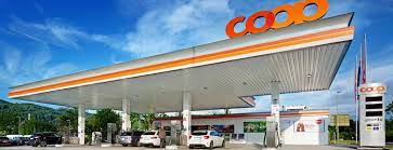 coop pronto