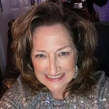 Meet Laura Thrower, Nashville's end of life Doula