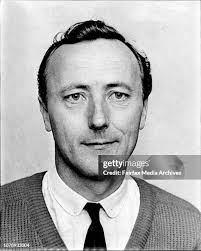 17 James Meldrum Stock Photos, High-Res Pictures, and Images